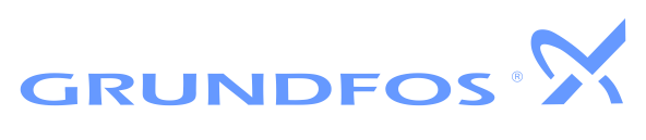 Grundfos