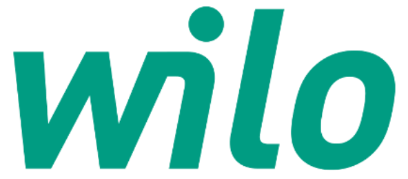 Wilo