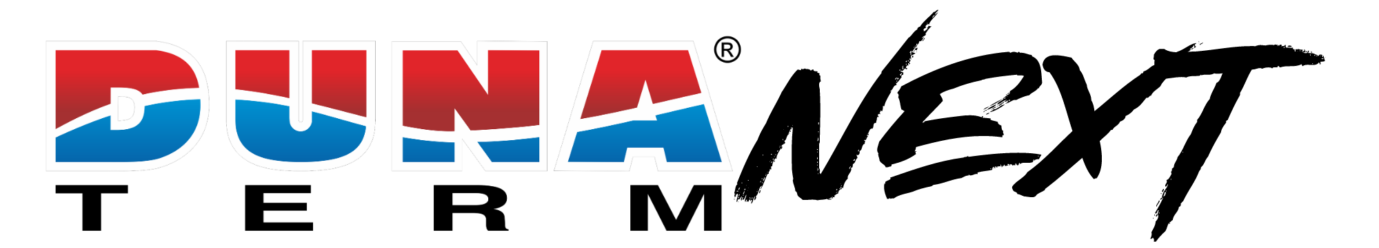 dt_next_logo_horizontal_sized