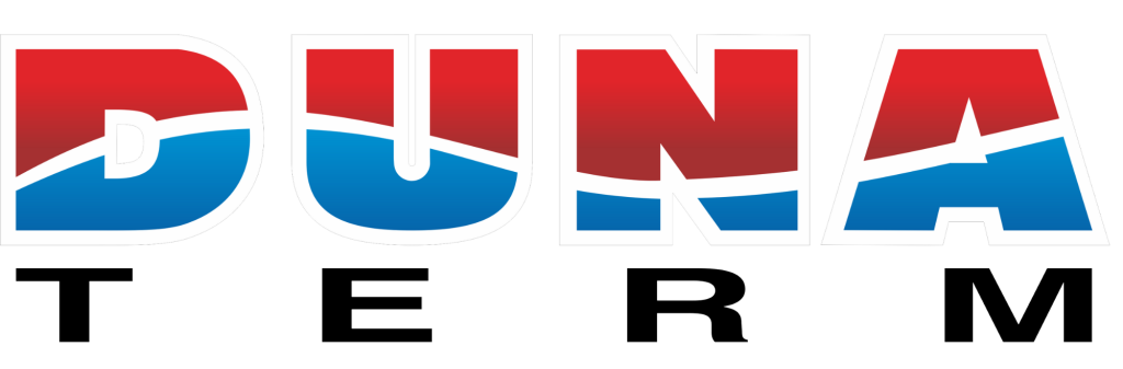 dunaterm logo