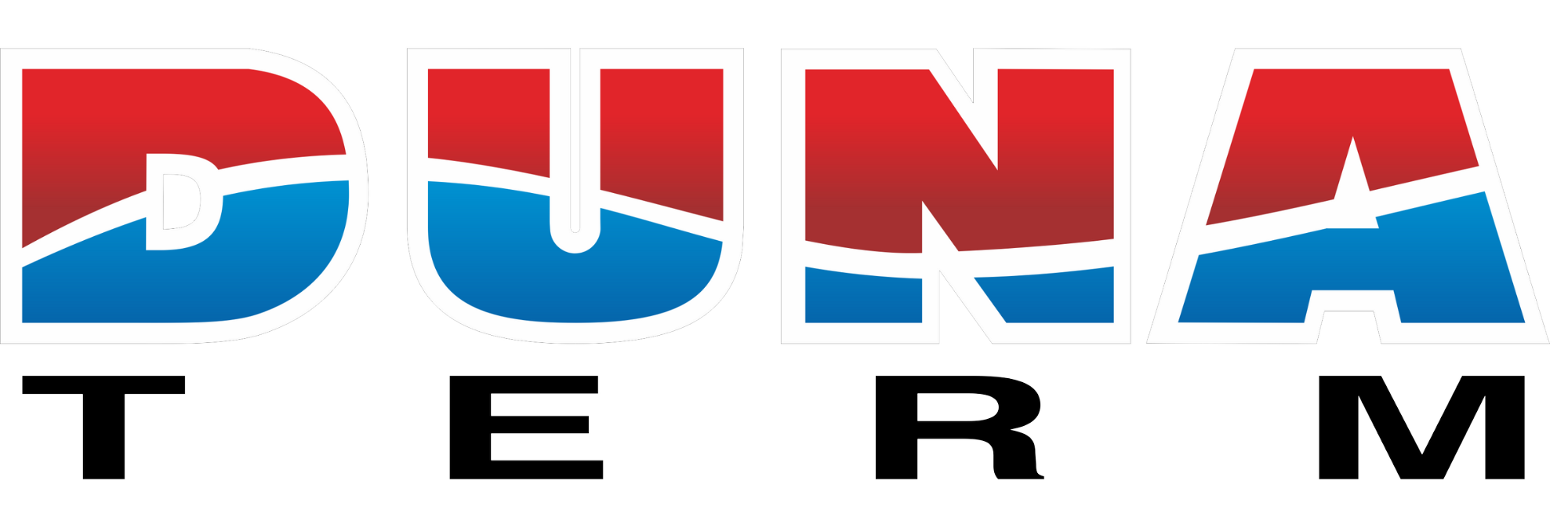 dunaterm logo
