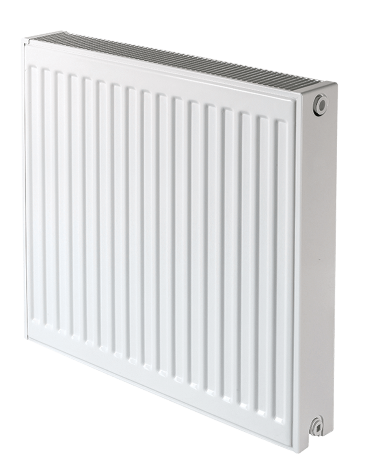 dunaterm_22_next_acellemez_radiator