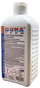 dunaterm_inhibitor_nobg