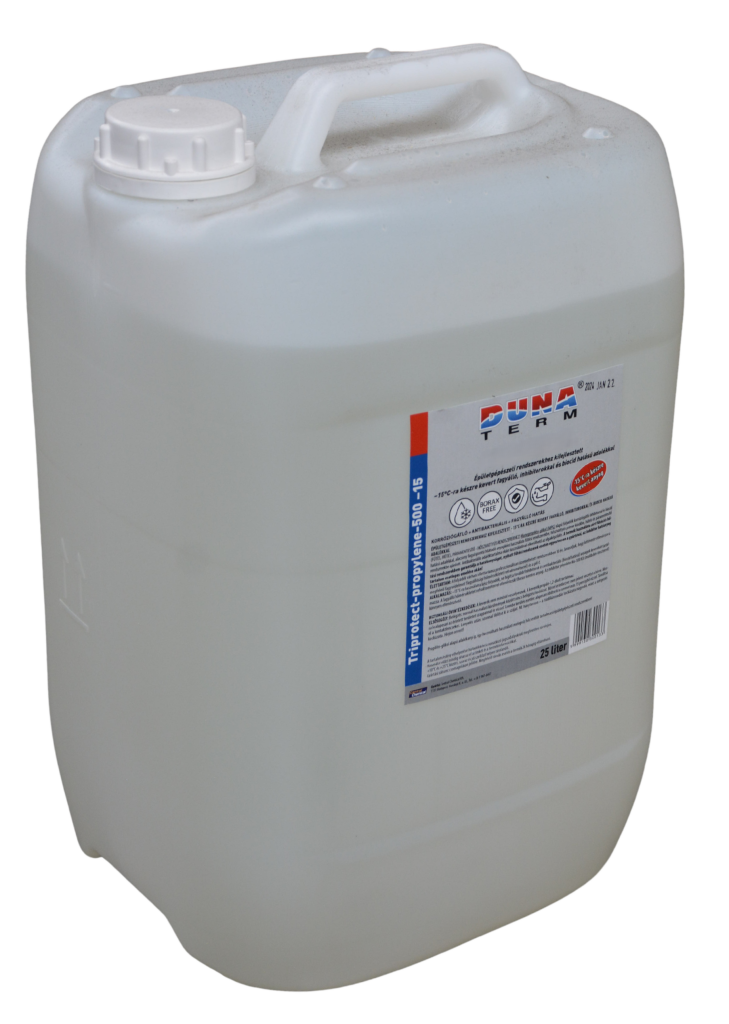 fagyallo_general_nobg