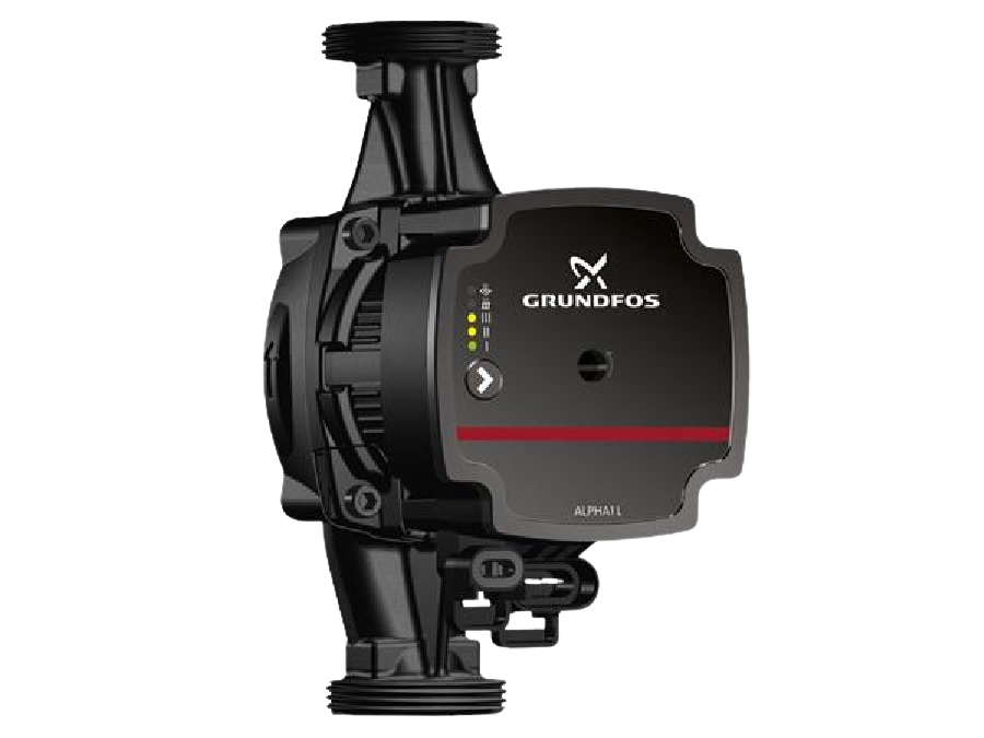 grundfos_alpha1_25_60_nobg