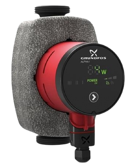 grundfos_alpha1_25_80_nobg