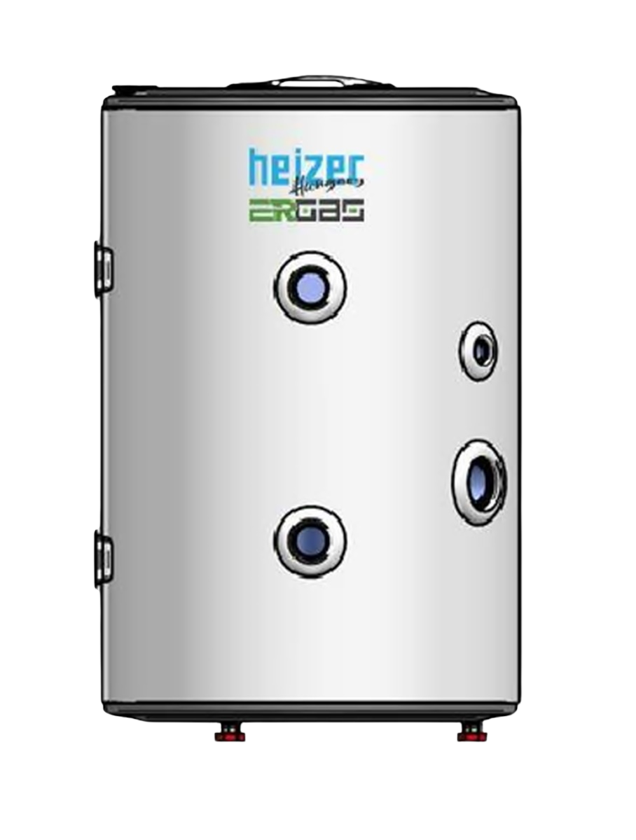 heizer_atf_nobg