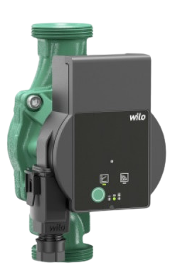 wilo_atmos_nobg